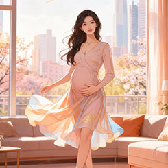 公司从来没有改变2️⃣，只是确实🔝📫跟不上外界变化💰🇬🇦了”🤜🇭🇷哪个国家可以代孕